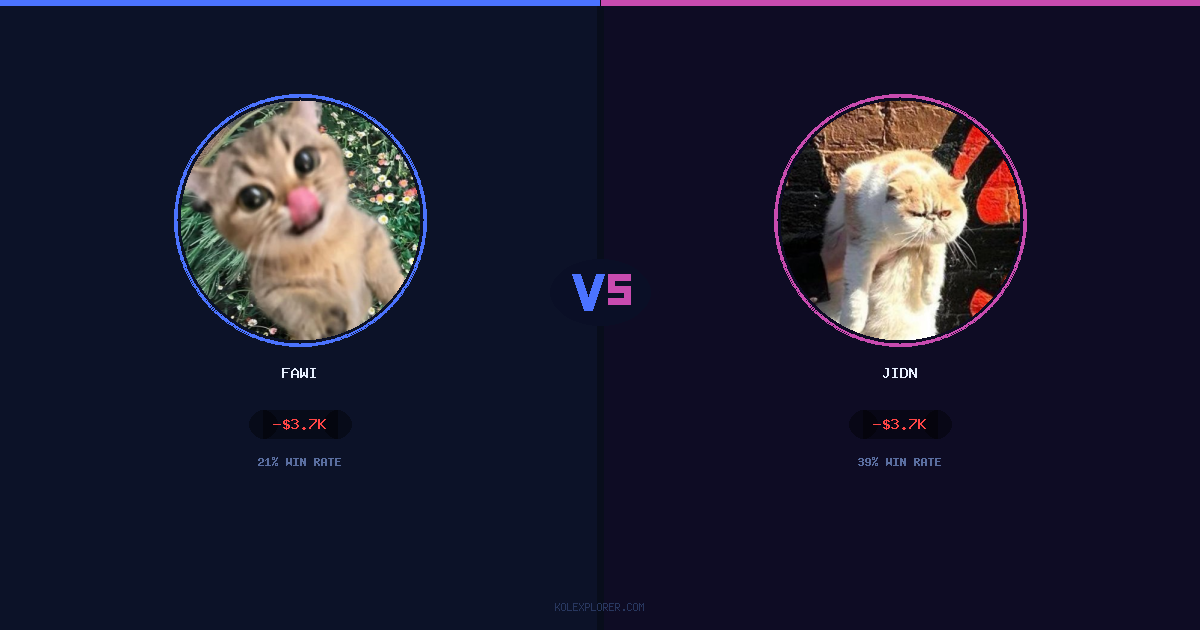 Fawi vs Jidn preview