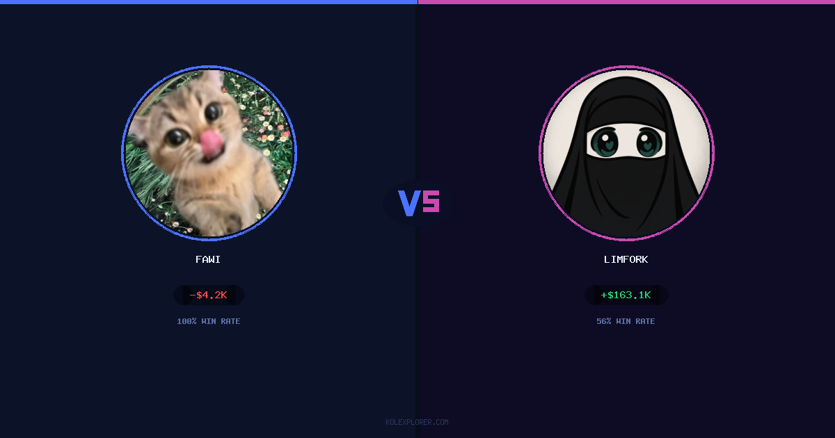 Fawi vs Limfork preview
