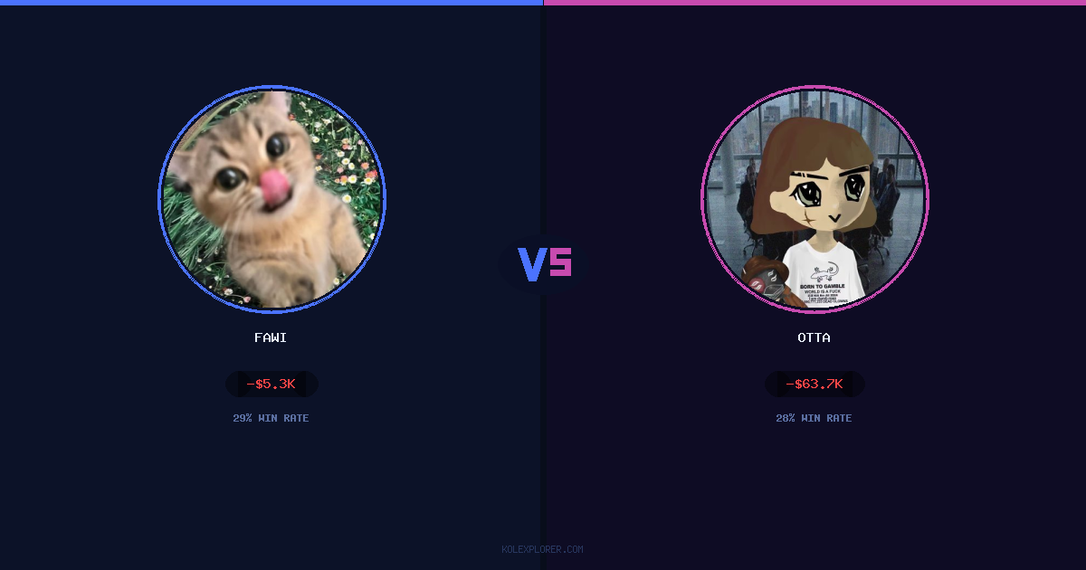 Fawi vs Otta preview
