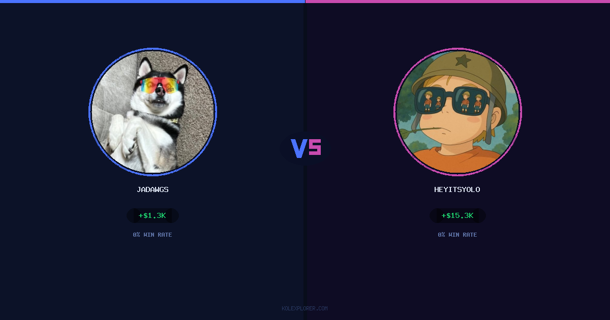 Jadawgs vs Heyitsyolo preview