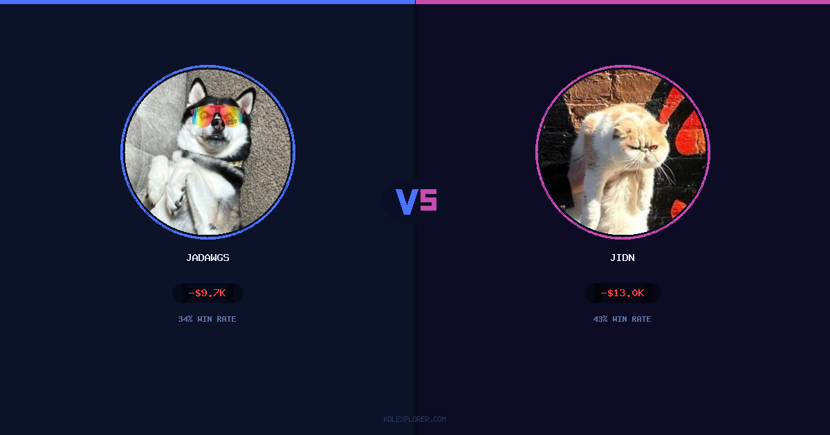 Jadawgs vs Jidn preview