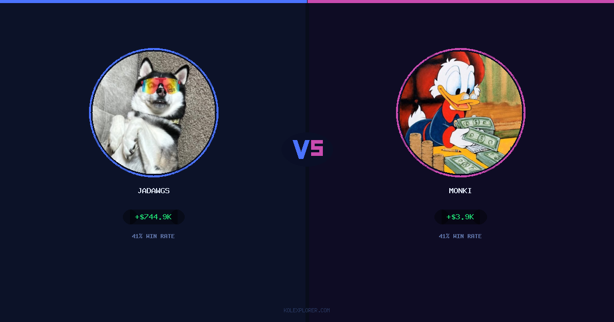 Jadawgs vs Monki preview