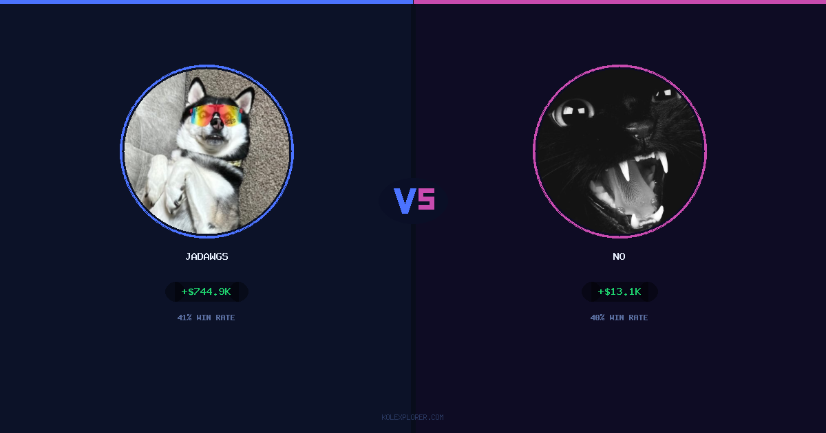 Jadawgs vs No preview