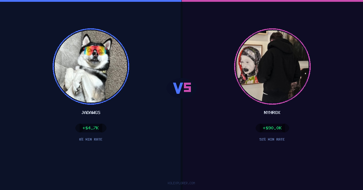 Jadawgs vs Nyhrox preview