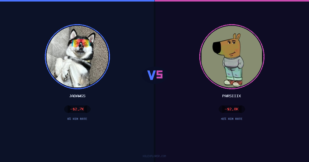 Jadawgs vs Parsiiix preview