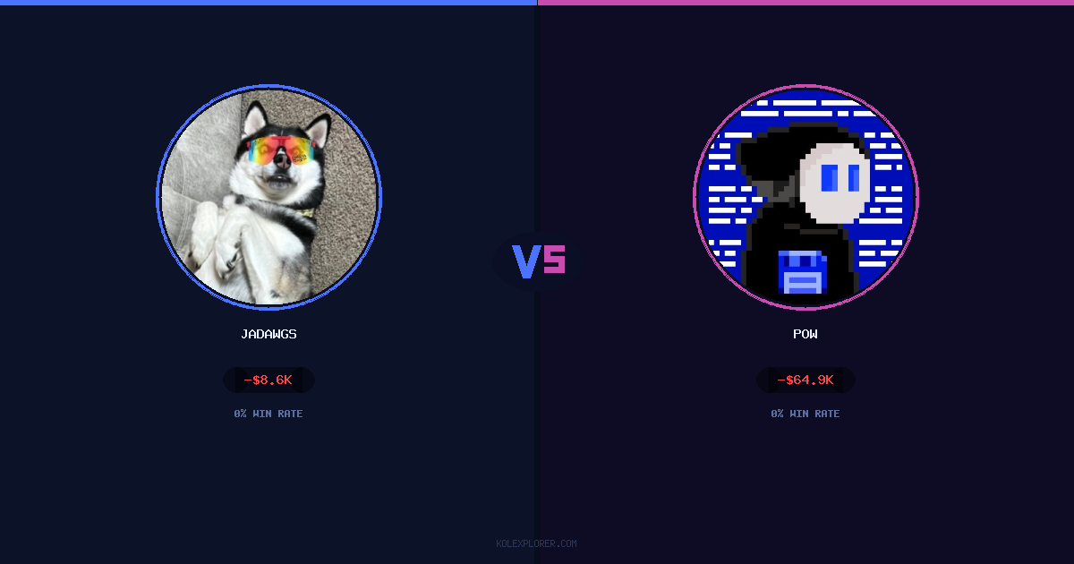 Jadawgs vs Pow preview
