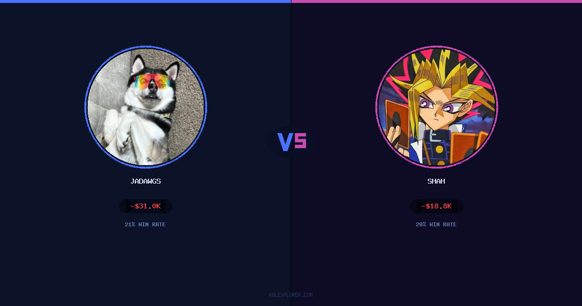 Jadawgs vs Shah preview