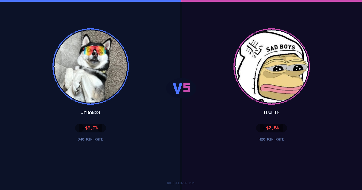 Jadawgs vs Tuults preview