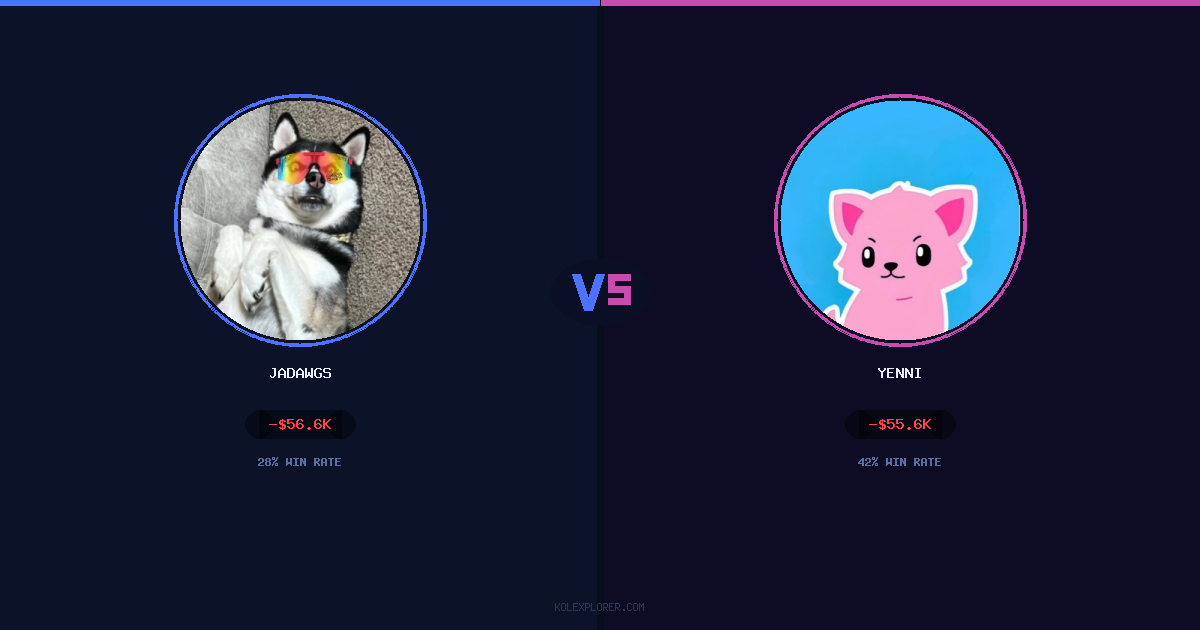 Jadawgs vs Yenni preview