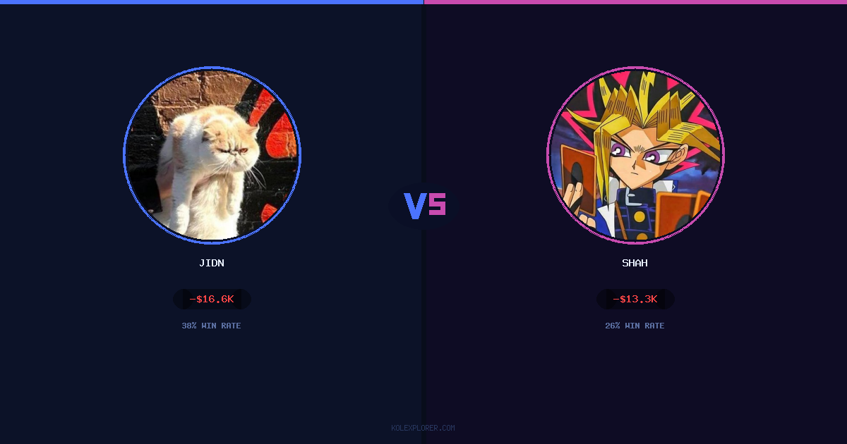 Jidn vs Shah preview