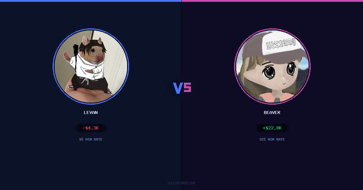 Levan vs Beaver preview