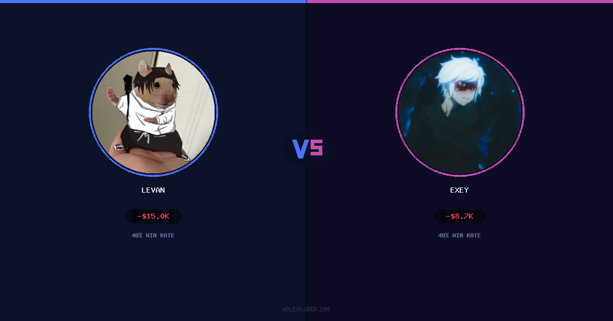 Levan vs Exey preview