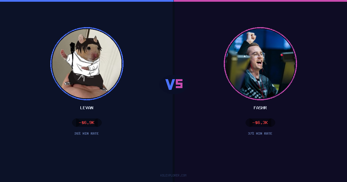 Levan vs FASHR preview