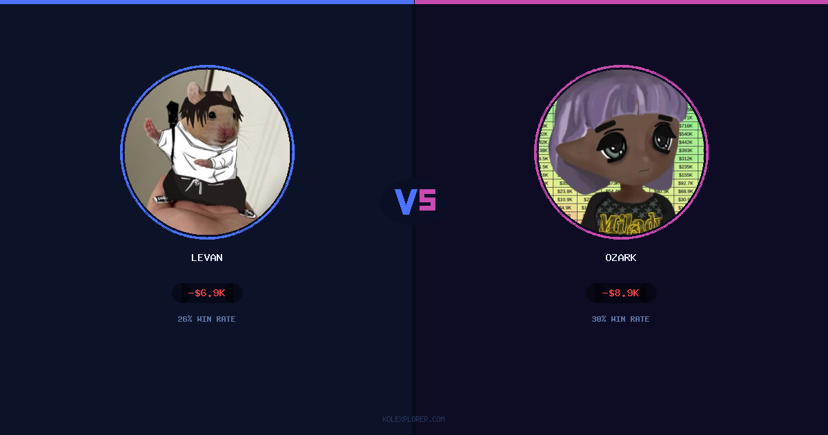 Levan vs Ozark preview