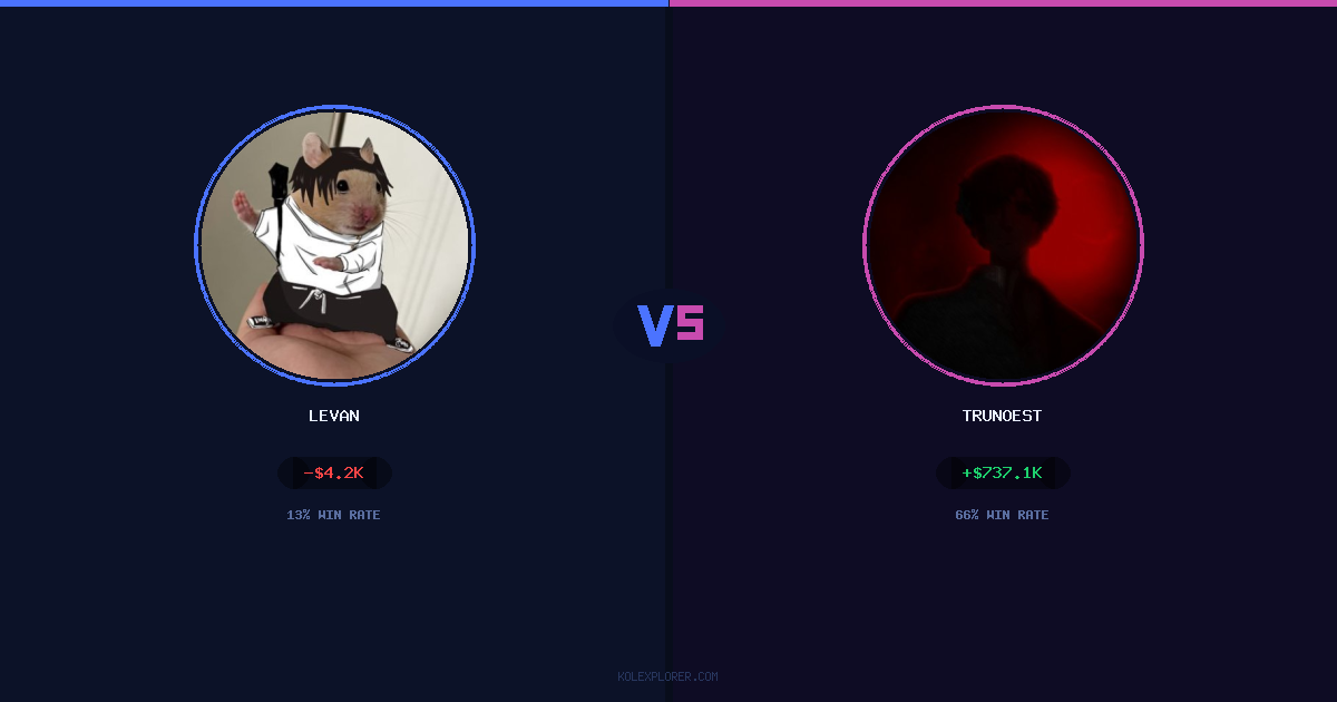 Levan vs Trunoest preview