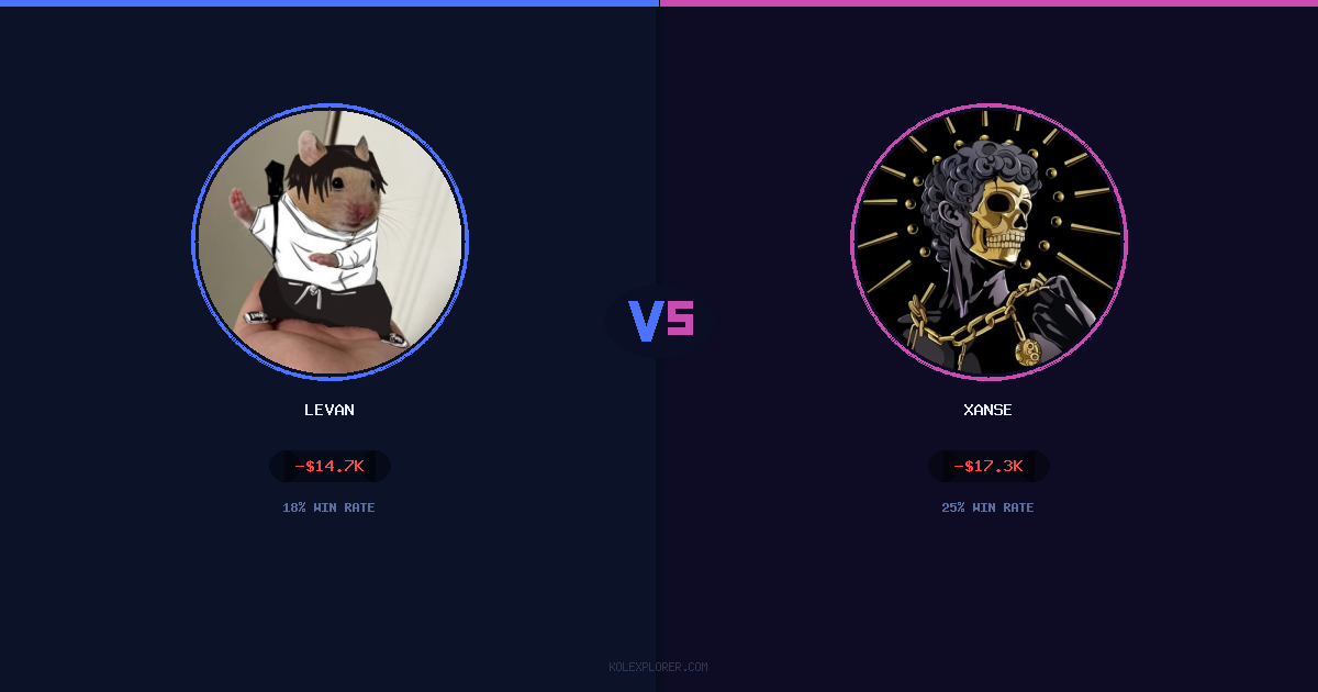 Levan vs Xanse preview