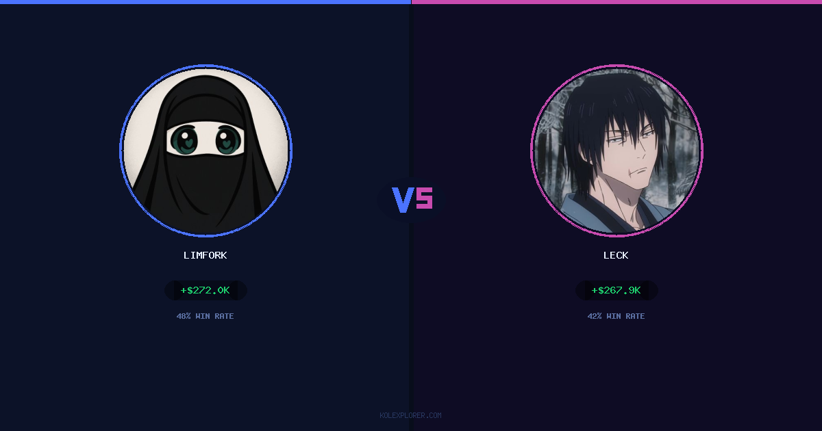 Limfork vs Leck preview