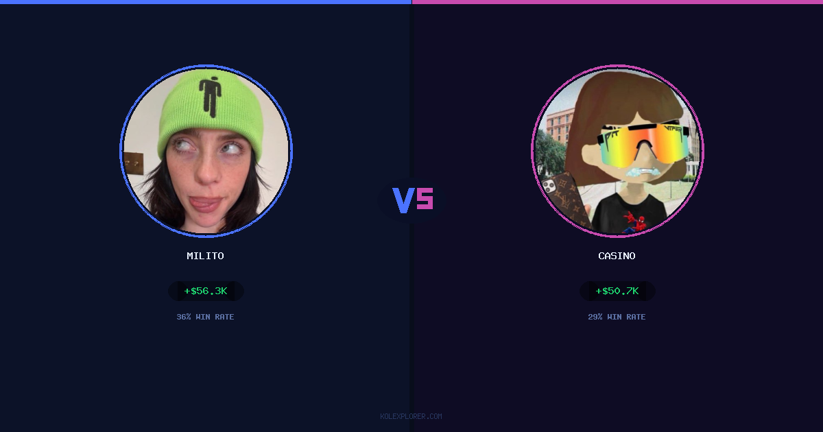 Milito vs Casino preview