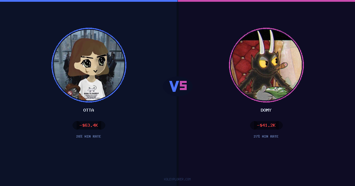 Otta vs Domy preview