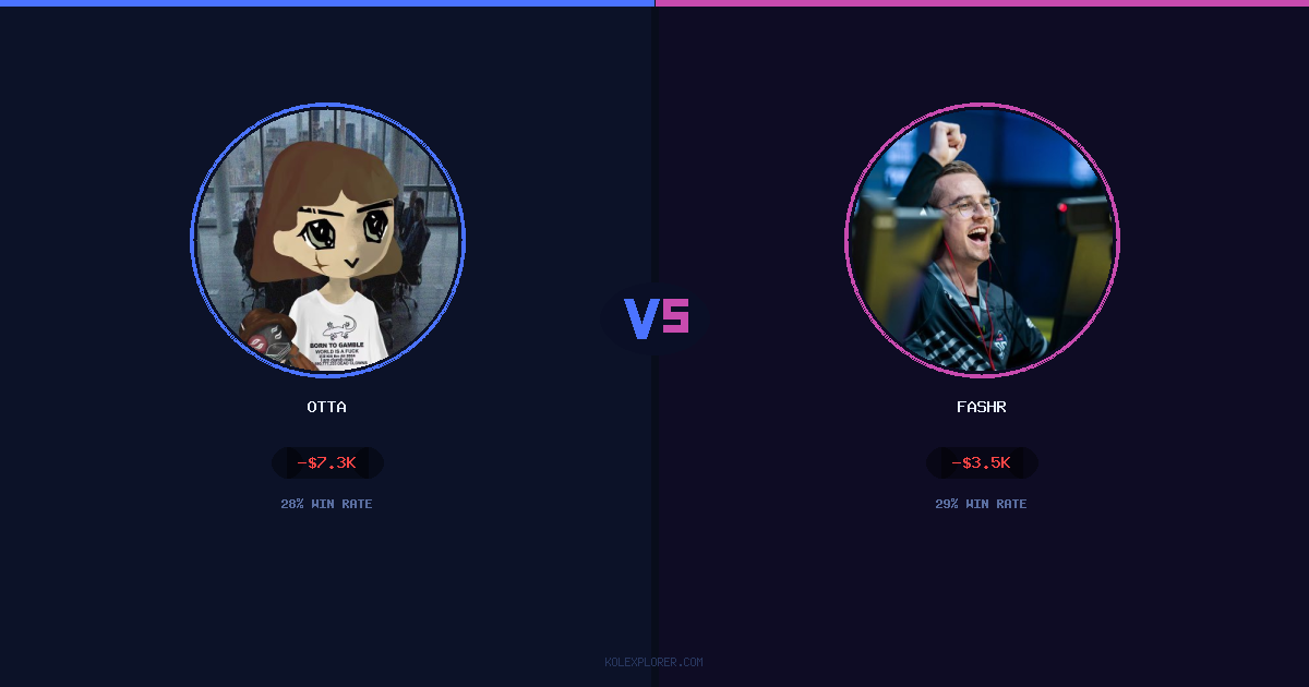 Otta vs FASHR preview