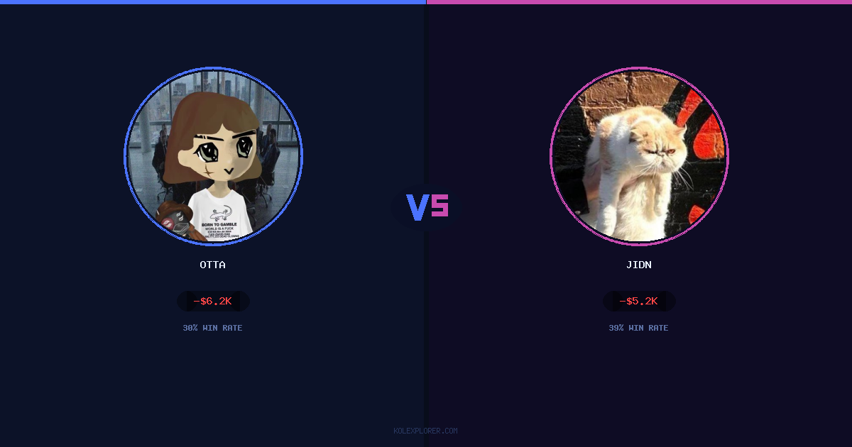 Otta vs Jidn preview
