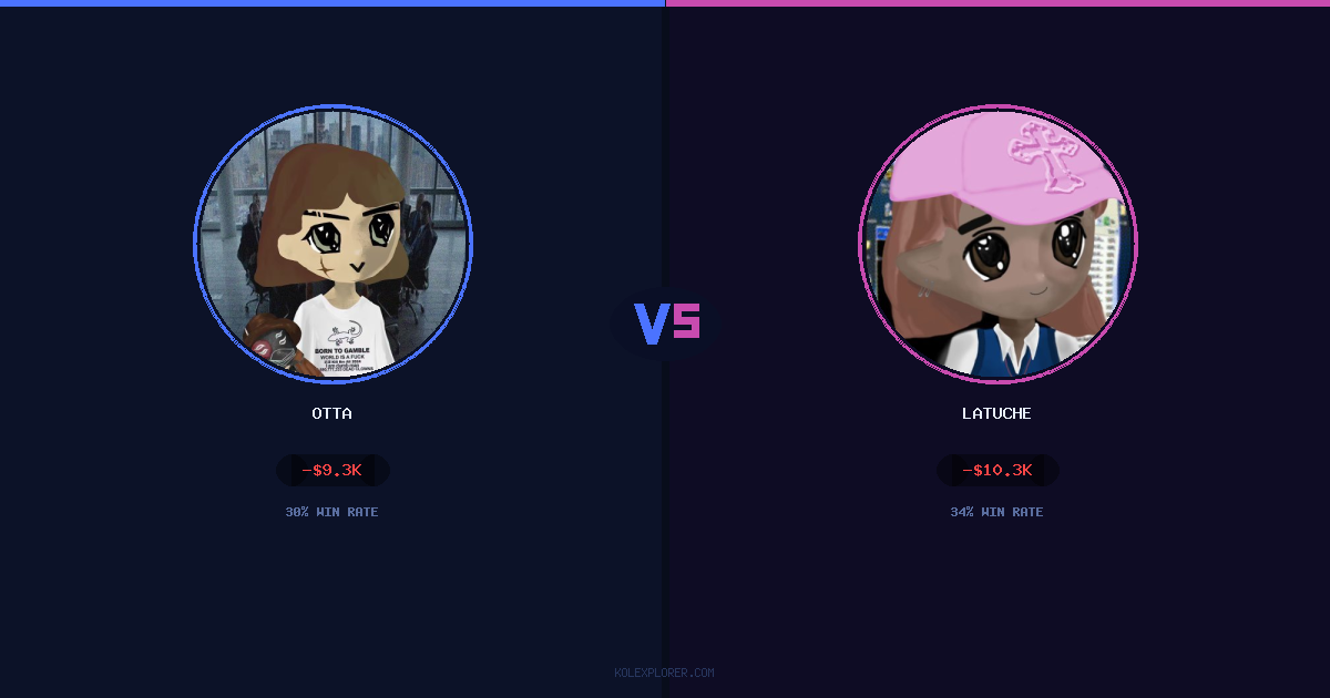 Otta vs Latuche preview