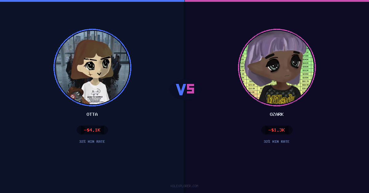 Otta vs Ozark preview