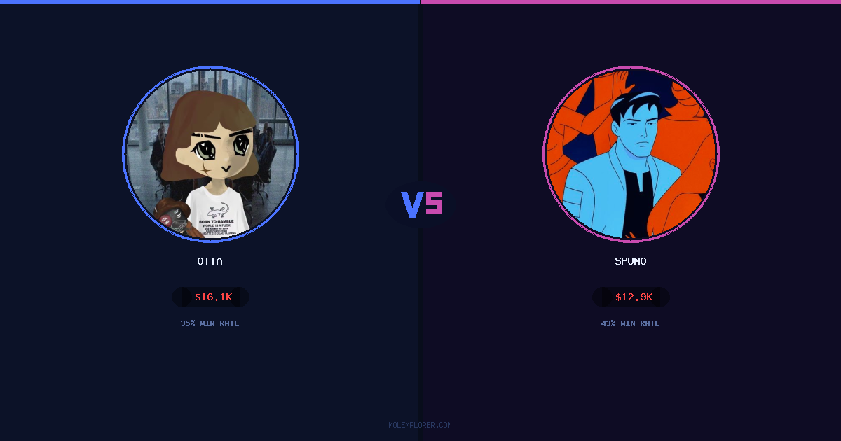 Otta vs Spuno preview