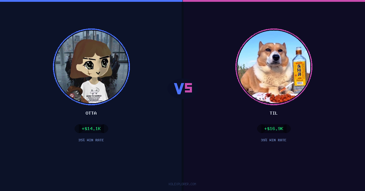Otta vs Til preview