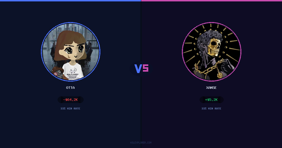 Otta vs Xanse preview