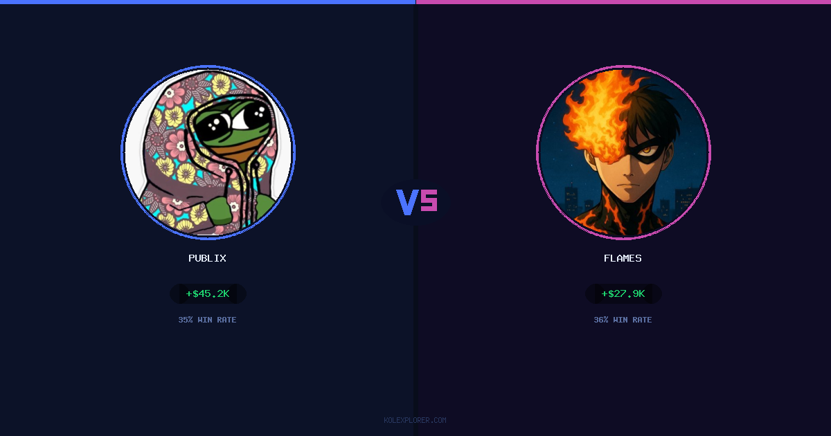 Publix vs Flames preview