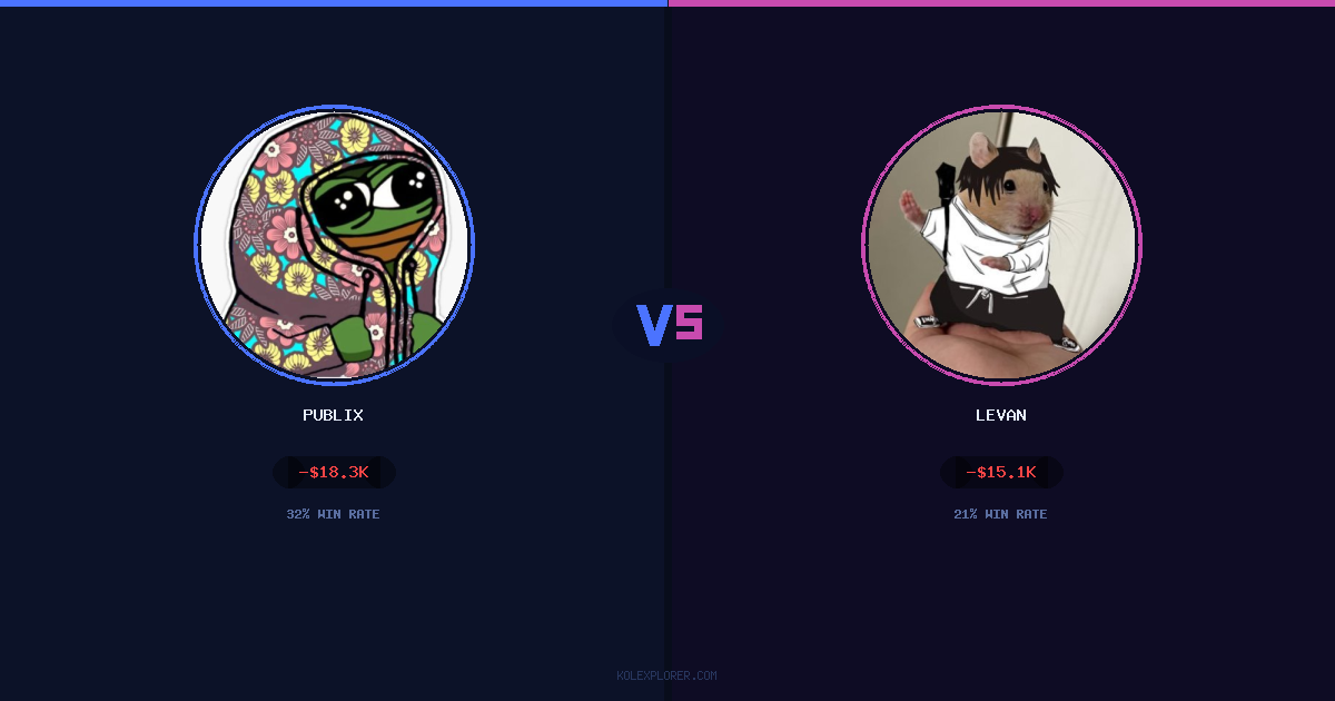 Publix vs Levan preview