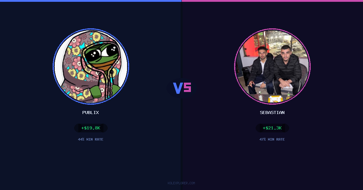 Publix vs Sebastian preview