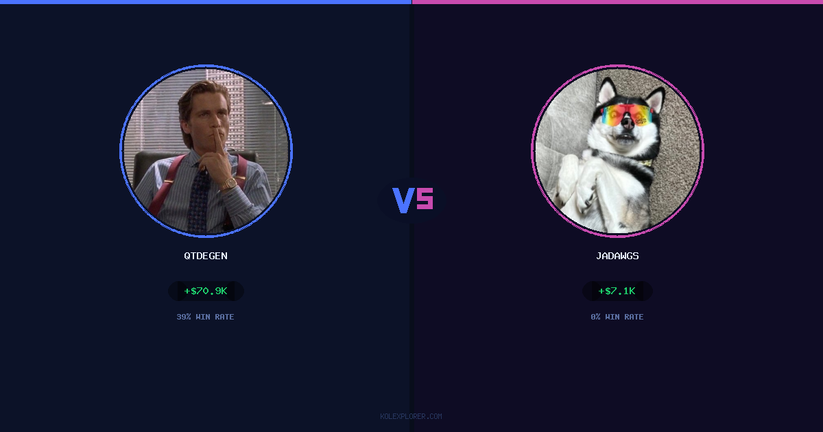 QTDEGEN vs Jadawgs preview