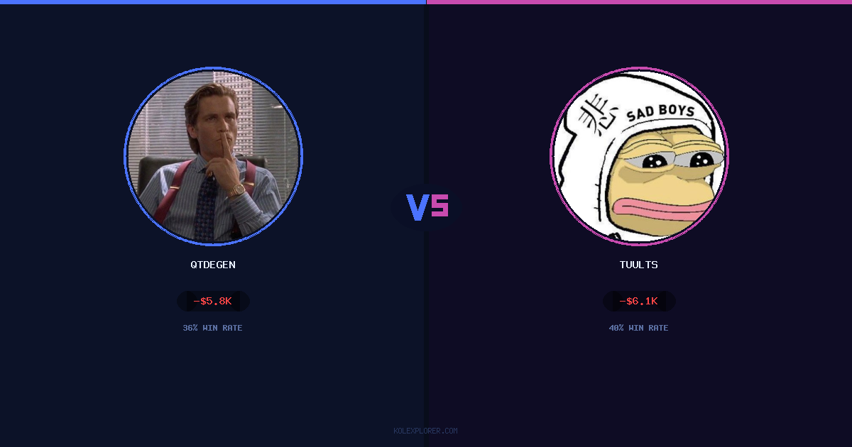 QTDEGEN vs Tuults preview