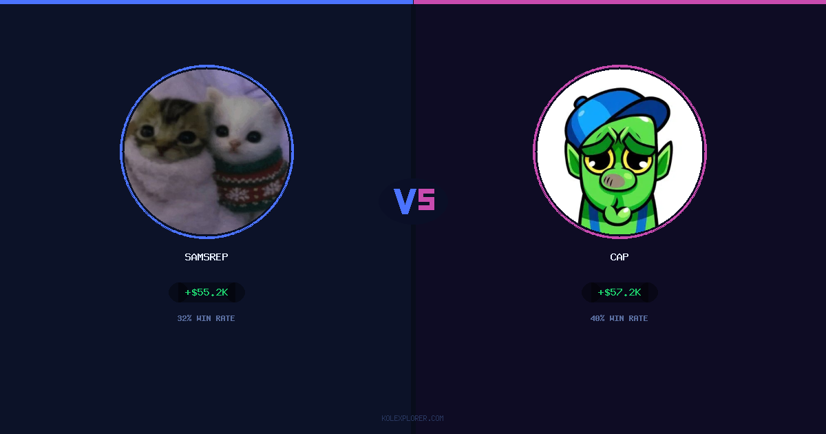 Samsrep vs Cap preview