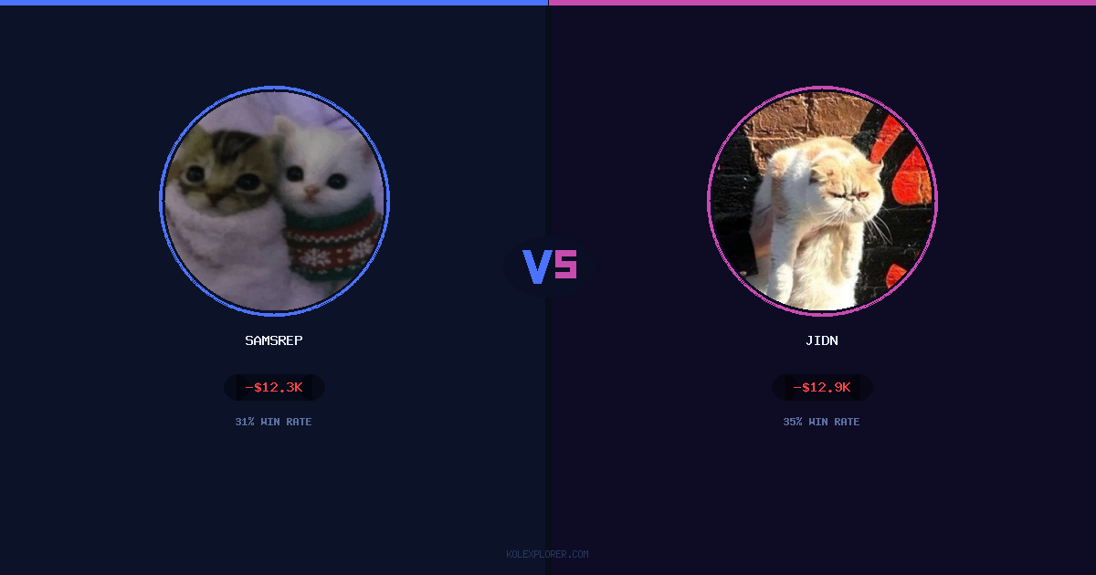 Samsrep vs Jidn preview