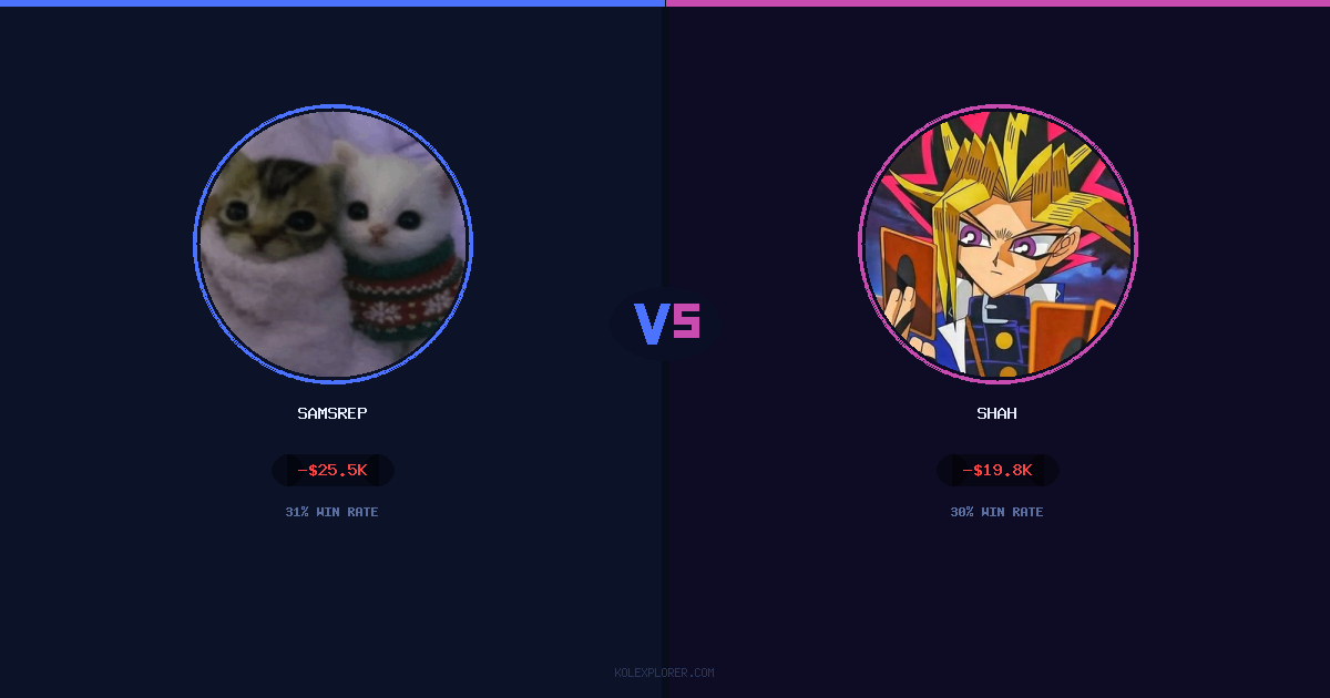 Samsrep vs Shah preview