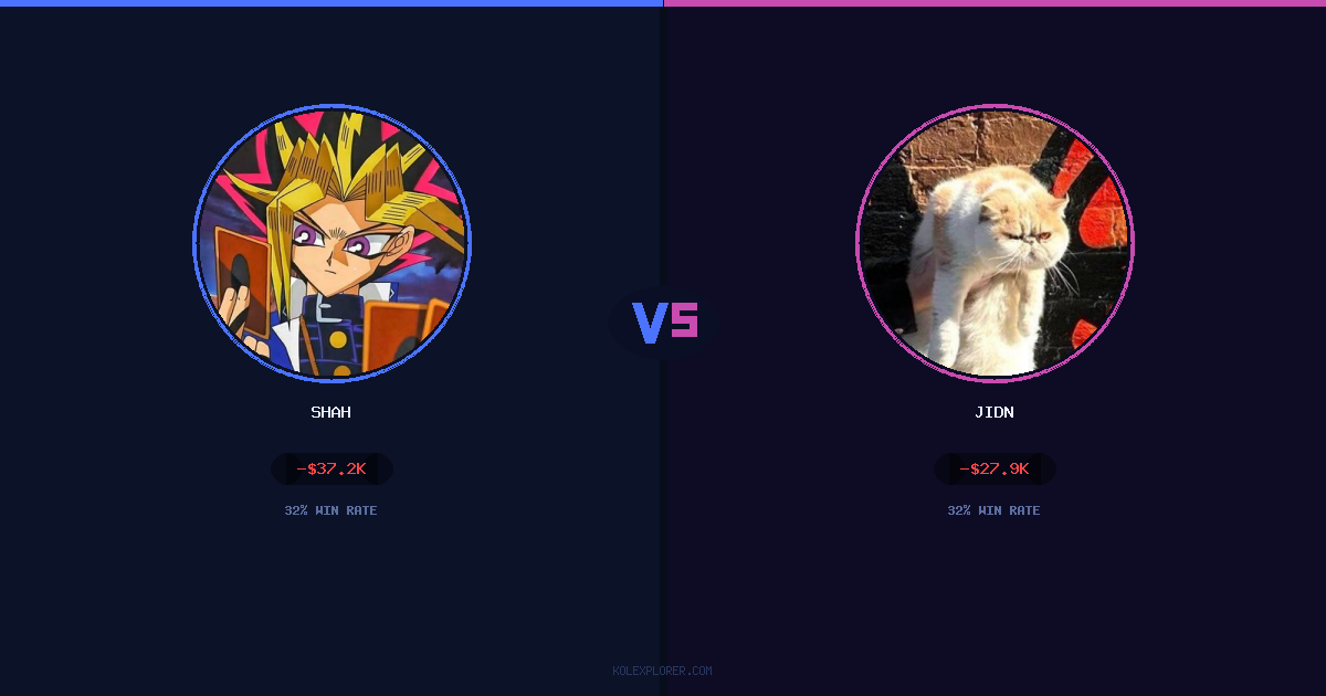 Shah vs Jidn preview