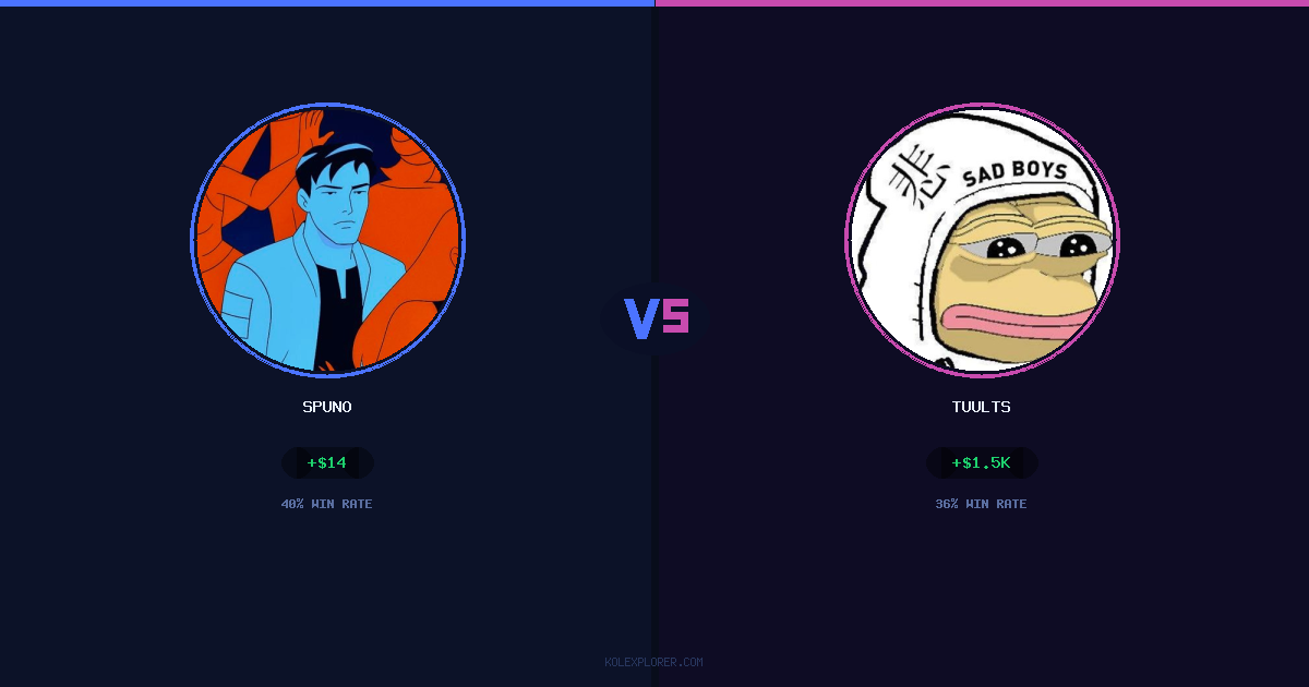 Spuno vs Tuults preview