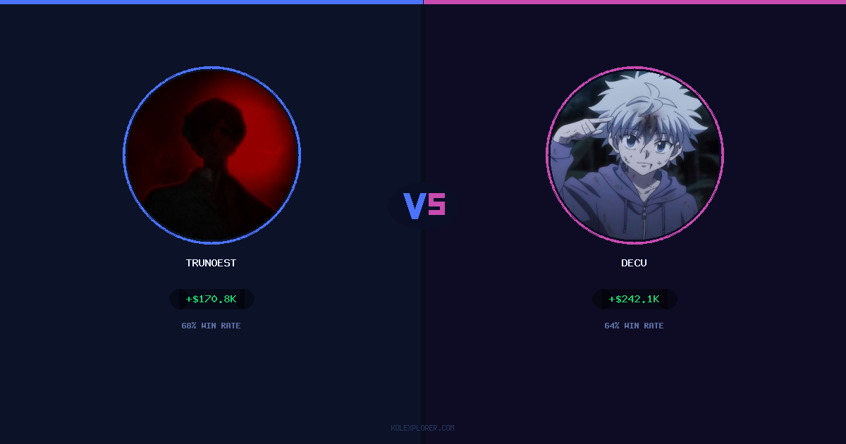 Trunoest vs Decu preview