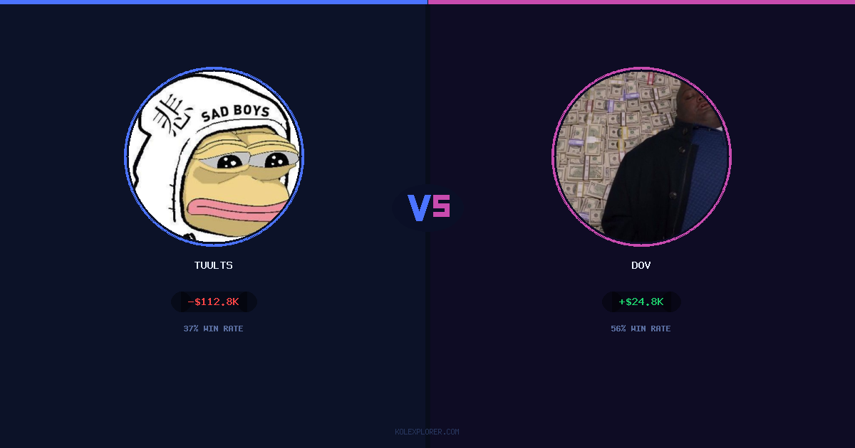 Tuults vs Dov preview