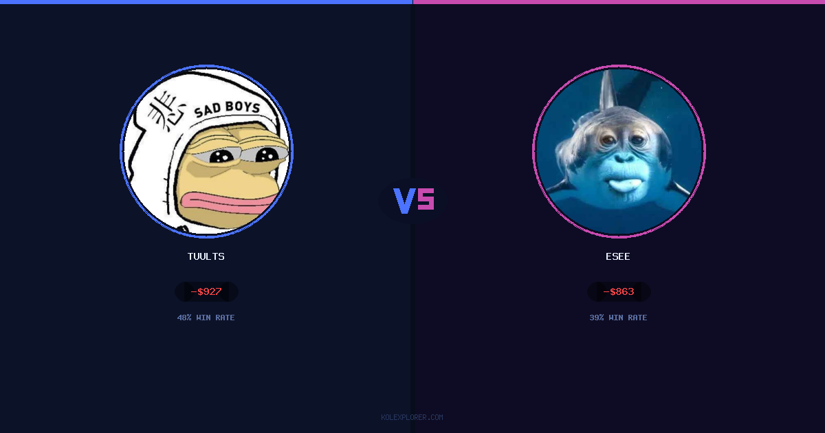 Tuults vs Esee preview