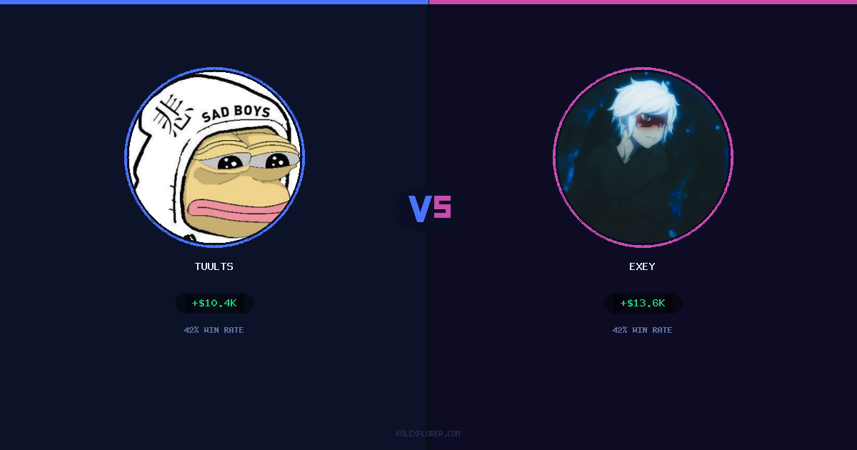 Tuults vs Exey preview
