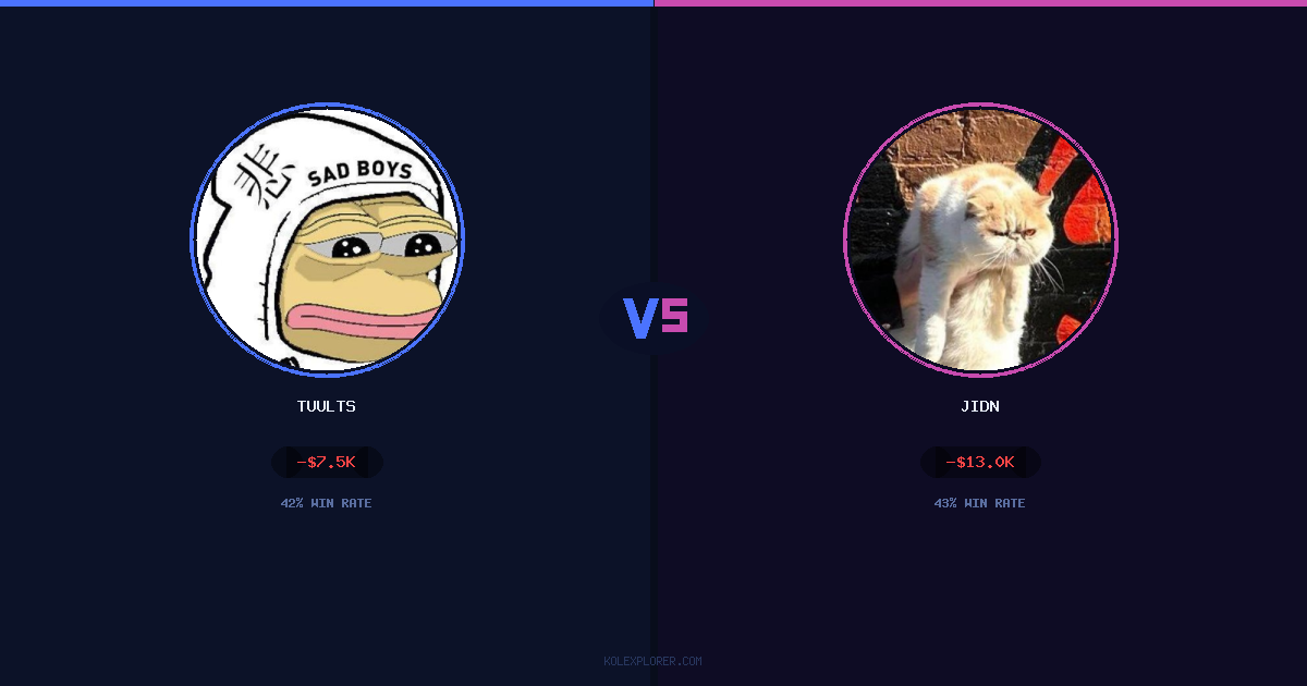 Tuults vs Jidn preview