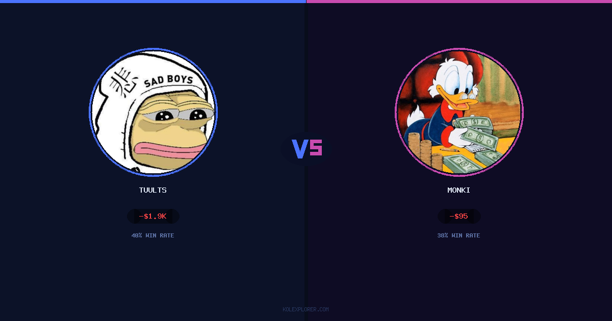 Tuults vs Monki preview