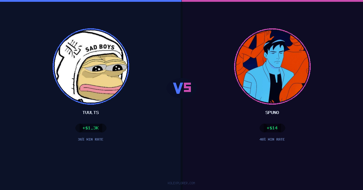 Tuults vs Spuno preview