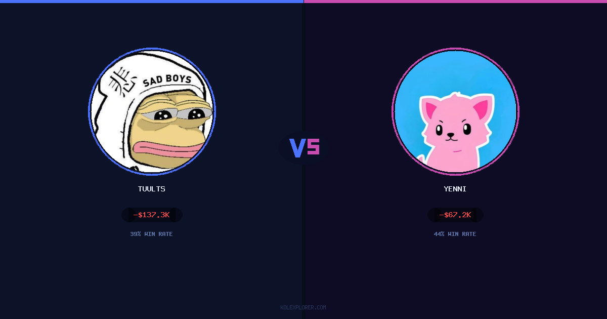 Tuults vs Yenni preview