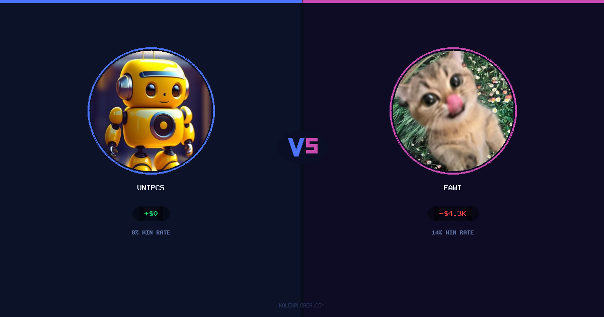 Unipcs vs Fawi preview