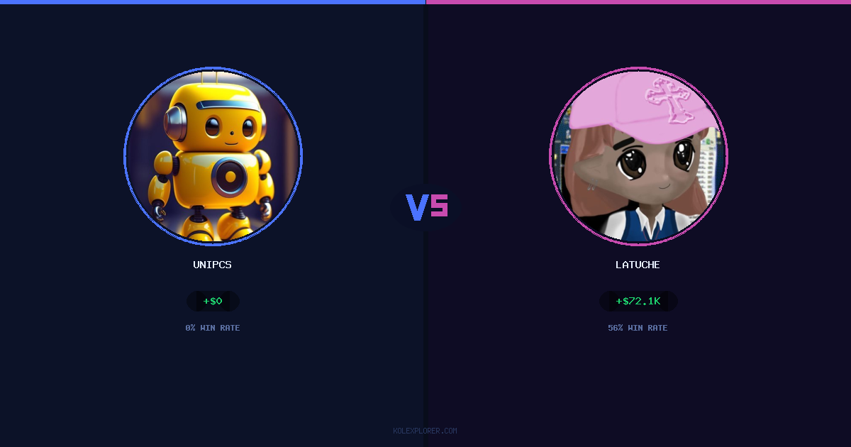 Unipcs vs Latuche preview